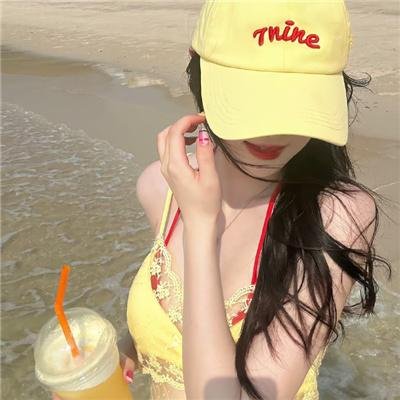 亚洲警察之高压线