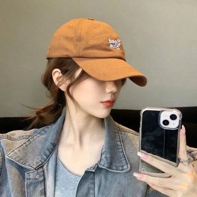 内阁作战室:反叛第三季
