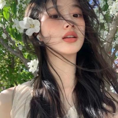 汪星人的奇思妙想