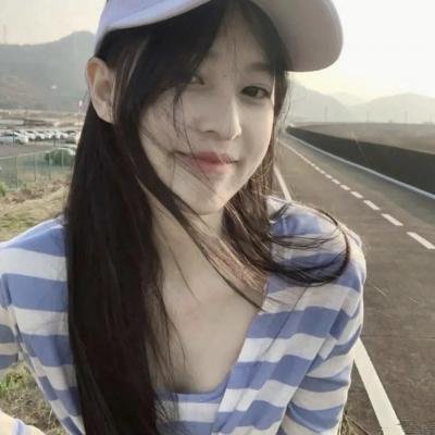 甜心杀手