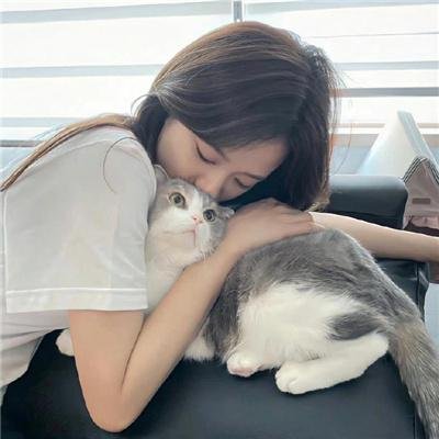 各取所需