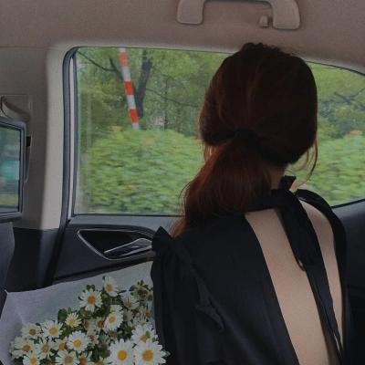 忍者神龟:变种时代