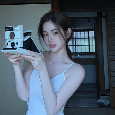 卡通一箩筐第一季
