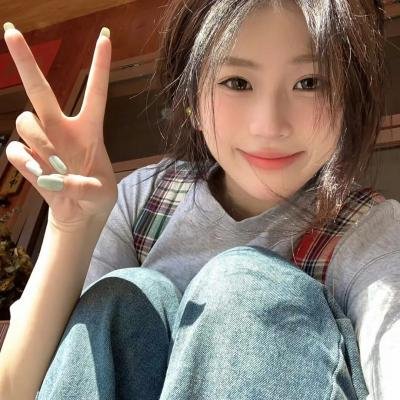 河边有个好地方