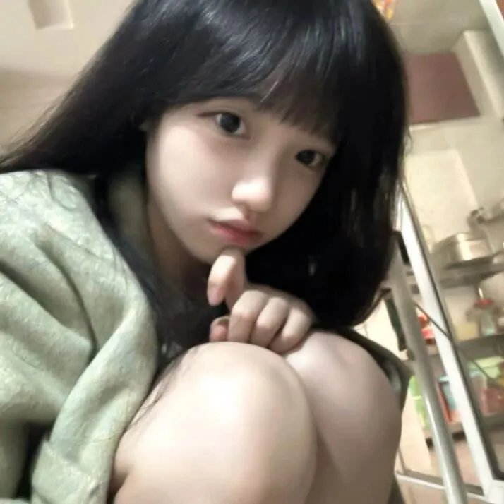 口碑电影