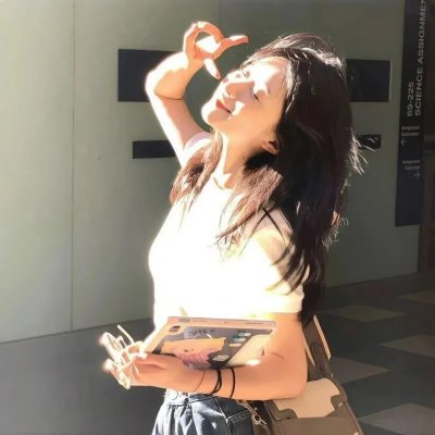 新父子时代粤语