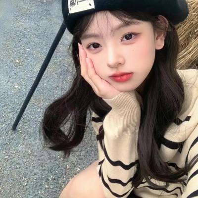鱼娃子