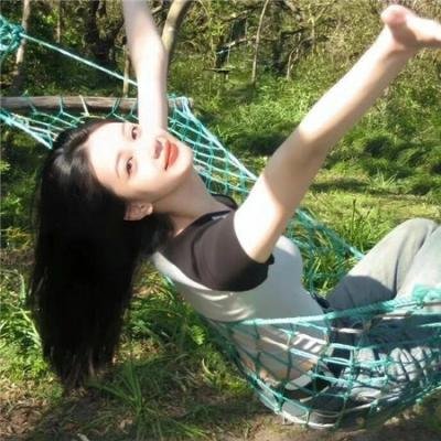 全谎位登月