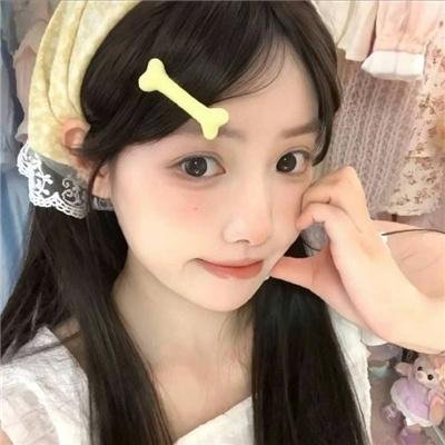我被处刑的未来