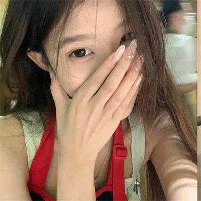 热门剧集