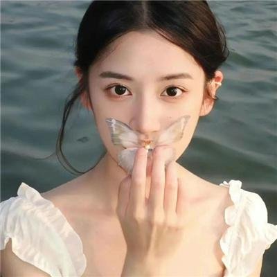 粉红女郎·爱人快跑